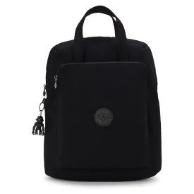 kipling-kazuki-19l-plecak