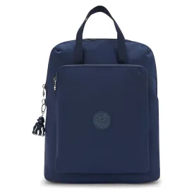 kipling-kazuki-19l-ryggsack
