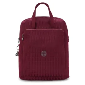 kipling-kazuki-19l-ryggsack
