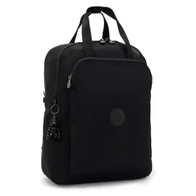 kipling-kazuki-l-plecak