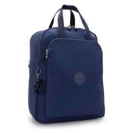 kipling-kazuki-l-ryggsack