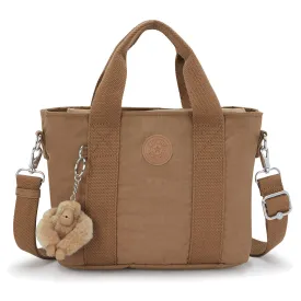 kipling-minta-5l-handveske
