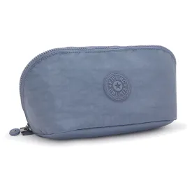 kipling-mirko-m-5l-toalettsaker