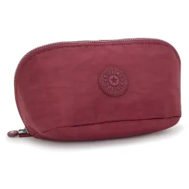 kipling-mirko-m-5l-toalettsaker