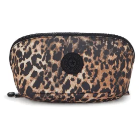 kipling-mirko-m-5l-toalettsaker