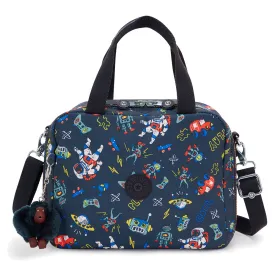kipling-lonchera-miyo-8l
