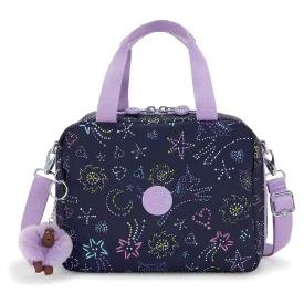 kipling-lonchera-miyo-8l