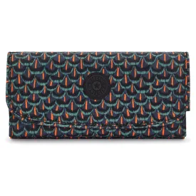 kipling-cartera-money-land