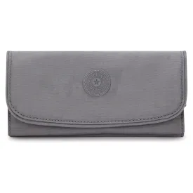 kipling-money-land-지갑