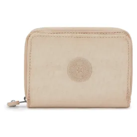 kipling-cartera-money-love