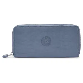 kipling-money-world-지갑