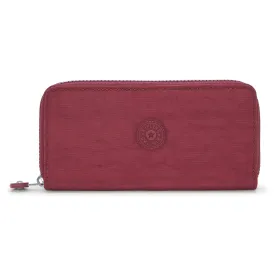 kipling-cartera-money-world