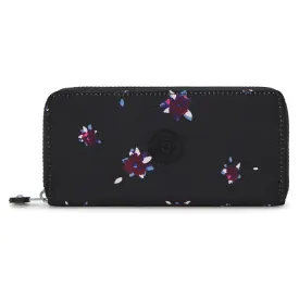 kipling-cartera-money-world