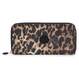 kipling-cartera-money-world