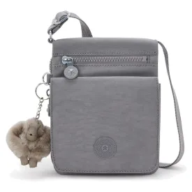 kipling-borsa-a-tracolla-new-eldorado-1l