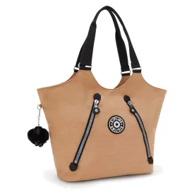 kipling-new-cicely-12l-stofpose