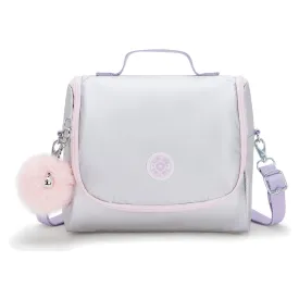 kipling-new-kichirou-6l-lunsjbag