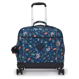 kipling-new-storia-25l-junior-backpack