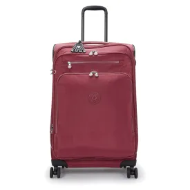 kipling-new-youri-spin-m-70l-trolleyvaska