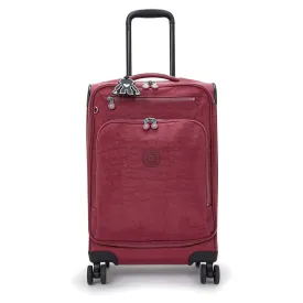 kipling-new-youri-spin-s-33l-trolley-bag