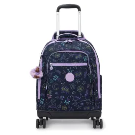 kipling-new-zea-26l-junior-backpack
