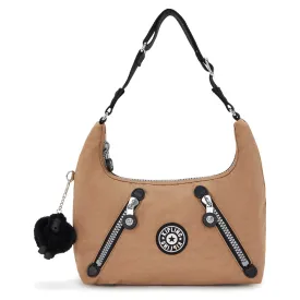 kipling-nikki-4.5l-schoudertas