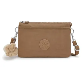 kipling-riri-1l-torba