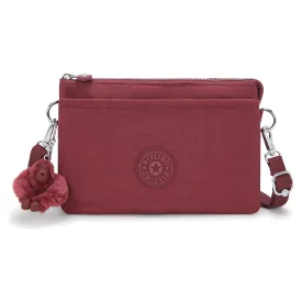 kipling-bolso-riri-1l