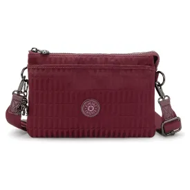 kipling-borsa-riri-1l