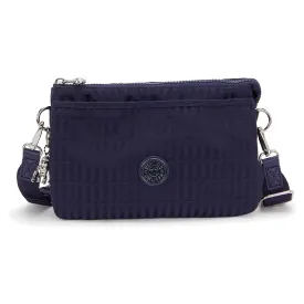 kipling-riri-1l-bag
