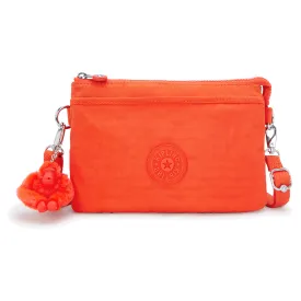 kipling-riri-1l-bag