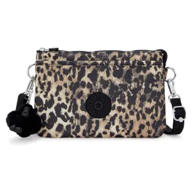 kipling-Сумка-riri-1l