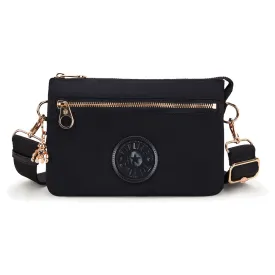 kipling-riri-zip-tas