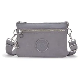 kipling-borsa-riri-zip