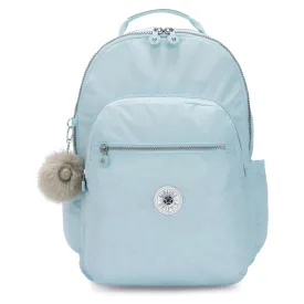 kipling-seoul-27l-ryggsack