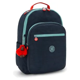 kipling-seoul-27l-バックパック