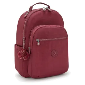 kipling-seoul-27l-reppu