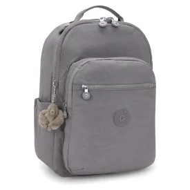 kipling-seoul-27l-ryggsack