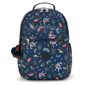 kipling-seoul-college-extra-32l-rucksack