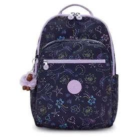 kipling-seoul-college-extra-32l-backpack