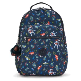 kipling-seoul-lap-27l-rucksack