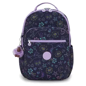 kipling-seoul-lap-27l-backpack