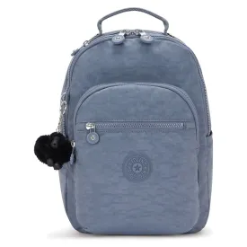 kipling-mochila-infantil-seoul-s-14l