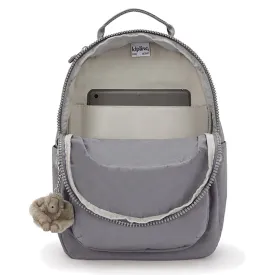 kipling-seoul-s-14l-junior-backpack