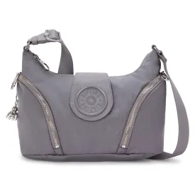kipling-borsa-sera-m