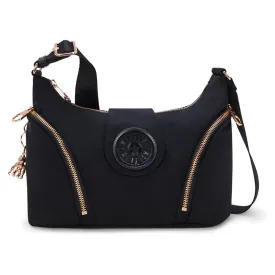 kipling-sera-m-veske