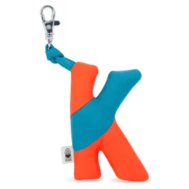 kipling-soft-k-sleutelhanger