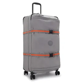 kipling-spontaneous-l-101l-trolleyvaska