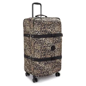 kipling-spontaneous-l-101l-trolley-bag