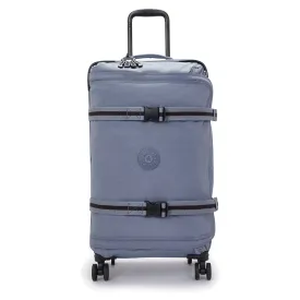 kipling-spontaneous-m-71l-trolley-bag